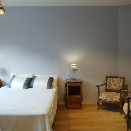 Sport'hotel - De Milan * Le Bourg-dʼOisans