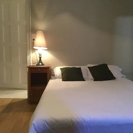 Sport'hotel - De Milan Hotel Le Bourg-dʼOisans