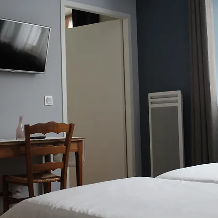 Sport'hotel - De Milan Hotel