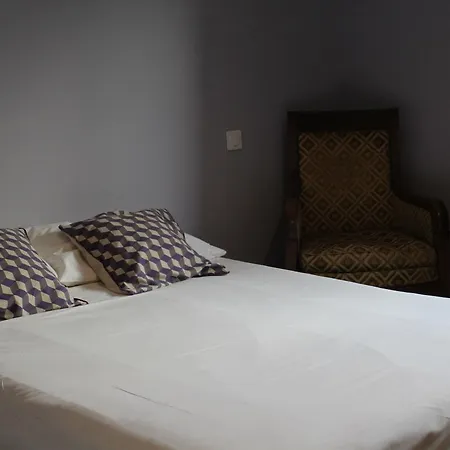 Sport'hotel - De Milan * Le Bourg-dʼOisans