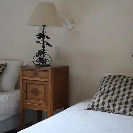 Sport'hotel - De Milan * Le Bourg-dʼOisans