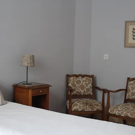 Hotel Sport'hotel - De Milan *