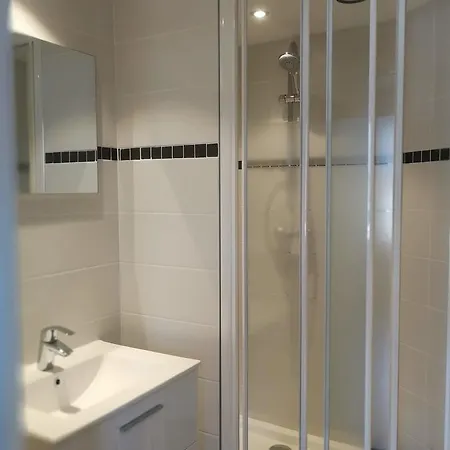 Sport'hotel - De Milan Hotel