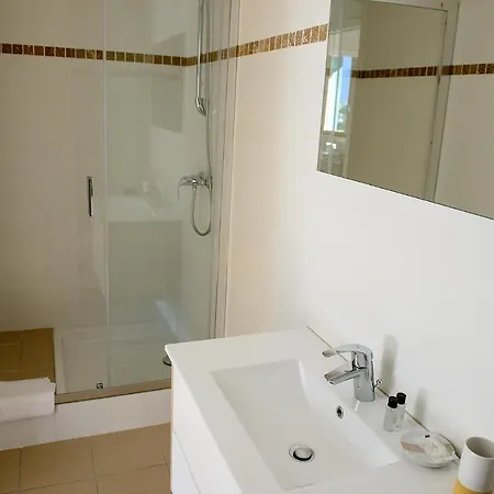 Hotel Sport'hotel - De Milan *